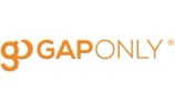 Gap Only