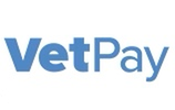VetPay